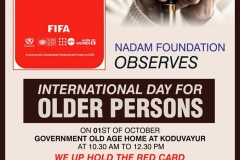 older-persons-2022-1