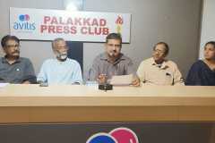 About-our-programme-on-10th-dec-2023