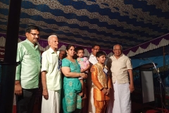 photo-4