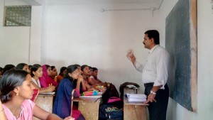10 substainable development_n