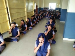 11 yoga day_n