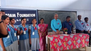 4.aids day