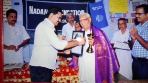 7.pics of senior citizenday_n