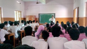 9.pice dayn