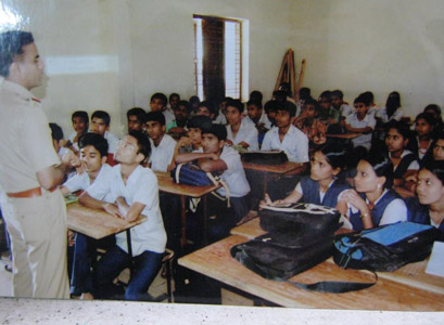 anti-liqur-campn-RPMHSS-Panaghatiri
