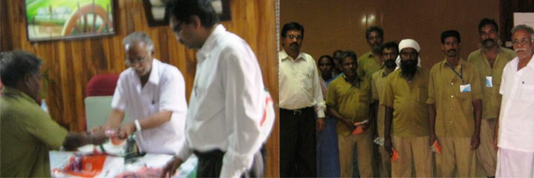 gloves-distribution