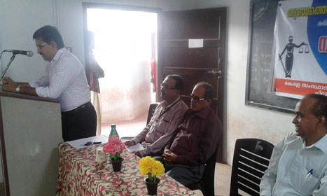 legal-seminar-at-ezuthacahan-college