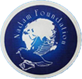 nadam-logo